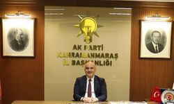 Başkan Gül: “Türkiye Yüzyılı İçin Çalışmaya Devam”