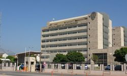 Antalya’da Rüşvet ve Yolsuzluk Soruşturması 15 Kişi Adliyeye Sevk Edildi