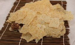 Kahramanmaraş tarhanası, Avrupa Birliği tescilini aldı