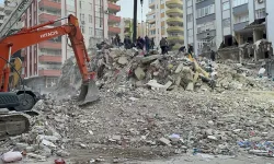 Kahramanmaraş'ta Arıkan Otel davası başladı: 3 kamu görevlisi için 22,5 yıla kadar hapis istemi