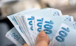 Asgari Ücrette Yılın İkinci Zammı Resmiyet Kazandı: Yeni Rakamlar Belli Oldu