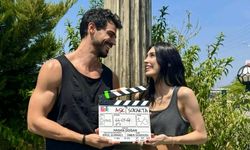 Aşk Sokakta Filmi Seyirciyle Buluşuyor: Gizem ve Aşk Sokaklarda