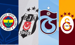 Astrologlara göre 2026 Süper Lig şampiyonu kim olacak?