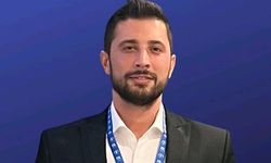 Ata Caner Çerçioğlu Kimdir? Özlem Çerçioğlu’nun Oğlu Hakkında Detaylar
