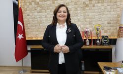 Afyonkarahisar Belediye Başkanı Burcu Köksal Kimdir, Kaç Yaşında, Nereli, Hangi Partiden? Ak Parti'ye Geçti Mi?