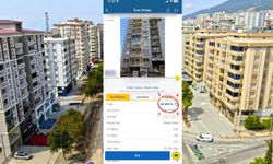Böylesi Görülmedi: Kahramanmaraş'ta Ev Kiraları 40 Bin TL'yi Aştı