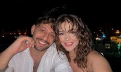 Burak Bulut Kimdir, Kaç Yaşında, Aslen Nereli?