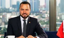 Can Ekşioğlu Kimdir? İş Adamı Can Ekşioğlu’nun Hayatı ve Kariyeri