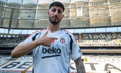 Can Keleş Kimdir? Kaç Yaşında ve Nereli?