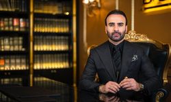 Cem Duman kimdir, Avukat Cem Duman nereli ve kaç yaşında?