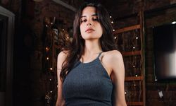 Ceyda Ceren Edis Kimdir? Yaşı, Nereli ve Kariyeri