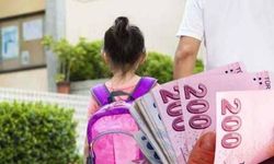 Çocuğu Okula Giden Ailelere 10.005 TL Destek: Başvuru E-Devlet’ten