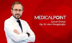 Çocuklarda Kasık Fıtığı Sessiz Tehlike Aileler Dikkatli Olmalı