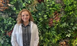 Çocukluk Çağında Obezite ve İnsülin Direnci: Sessiz Tehlike Aileleri Uyarıyor