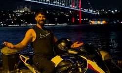 Deniz Servan Neden Vefat Etti? Cenazesi Ne Zaman Defnedildi?