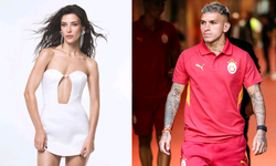 Devrim Özkan ve Torreira Barıştı mı? Sosyal Medyada Dikkat Çeken Paylaşım