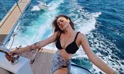 Dilan Çıtak kimdir? Hayatı ve Müzik Kariyeri