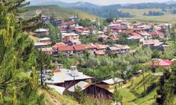 Dünyanın En Güzel Köyleri Açıklandı: Kahramanmaraş’tan Listeye Giren Var mı?