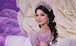 Eda Sakız Kimdir, Kaç Yaşında, Nereli Ve Ne İş Yapıyor?