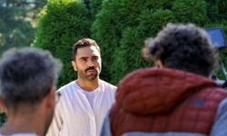 Emrah Kaman Kimdir, Kaç Yaşında? Hangi Dizilerde Rol Aldı?