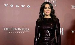 Fatoş Altınbaş Kimdir? İş Kadını, Akademisyen ve Emir Sarıgül’ün Eski Eşi