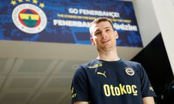 Fenerbahçe'de Kalede Ayrılık Sinyali: Livakovic Avrupa'ya Göz Kırptı