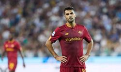 Galatasaray, Sağ Bekte Zeki Çelik İçin Harekete Geçti