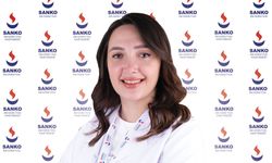 Gaziantep’te Psikolog Koçer EMDR Terapisinin Travmada Etkisini Anlattı