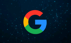 Google’dan Devrim Niteliğinde Yapay Zekâ Hamlesi: Gemini 2.5 Deep Think Tanıtıldı