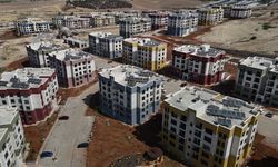 Kahramanmaraş’ta Emeklilere Faizsiz Konut Kredisi İmkânı