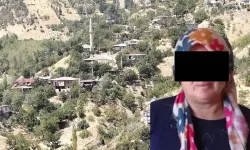 Kahramanmaraş’ta 3 Çocuk Annesi Genç Kadın Hayatını Kaybetti