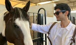 İbrahim Yıldız Kimdir, Kaç Yaşında, Nereli?