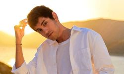 İbrahim Yıldız neden öldü, ölüm sebebi ne, İbrahim Yıldız cenaze namazı ne zaman, nerede kılınacak?