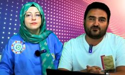 İlişkiniz Sağlıklı mı? Psikolog Zeynep Sandaloğlu'ndan Önemli Tavsiyeler