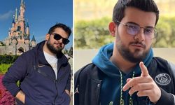 Jrokez’in Cenazesi Mersin’de Sevenleriyle Defnedildi
