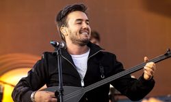 Mustafa Ceceli Kimdir, Kaç Yaşında ve Neden Gözaltına Alındı?