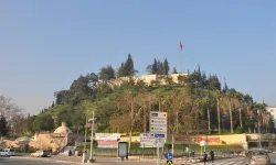 Kahramanmaraş Listede İlk 10'a Giremedi
