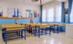 Kahramanmaraş’ta fenomen öğretmenlerin hesapları mercek altında