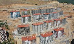Kahramanmaraş TOKİ Konutlarında Ödeme ve Başvuru Şartları