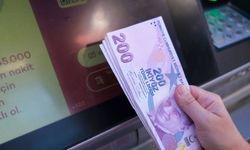 Bakan Duyurdu! Kahramanmaraş'ta yardım ödemesi yükseltildi!