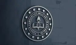 MEB'den görevde yükselme sınavı kararı: Başvuru süresi uzatıldı, Kahramanmaraş da listede