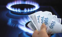 Kahramanmaraş’ta Doğal Gaz Faturası Düşüyor! Devlet Desteği Sürüyor