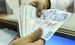 Kahramanmaraş’ta esnaf ve girişimcilere 1 milyon TL destek müjdesi