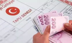 Kahramanmaraş’ta ev alacaklar dikkat! Fiyatlar düştü, 2 milyon liranın geri ödemesi belli oldu