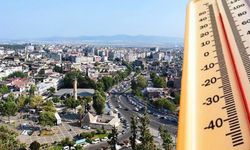 Kahramanmaraş'ta hava durumu: 11 Mart Çarşamba