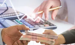 Kahramanmaraş’ta iş kurmak isteyen gençlere 600 bin TL verilecek