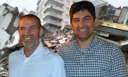 Kahramanmaraş’ta Kervan Pastanesi Sahipleri Ankara’da Yakalandı