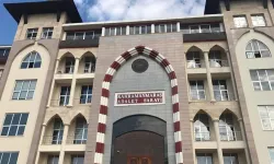 Kahramanmaraş'ta Kiracı ve Ev Sahipleri Dikkat: Artık Adliyeye Gerek Yok