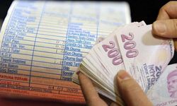 Kahramanmaraş'ta kış sert geçecek! Faturalar katlanıyor!