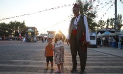 Kahramanmaraş’ta Osmanlı Macunu Geleneği 25 Yıldır Yaşatılıyor